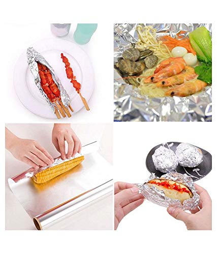 kitchen & dining,kitchen storage Paper, Foils & Wraps