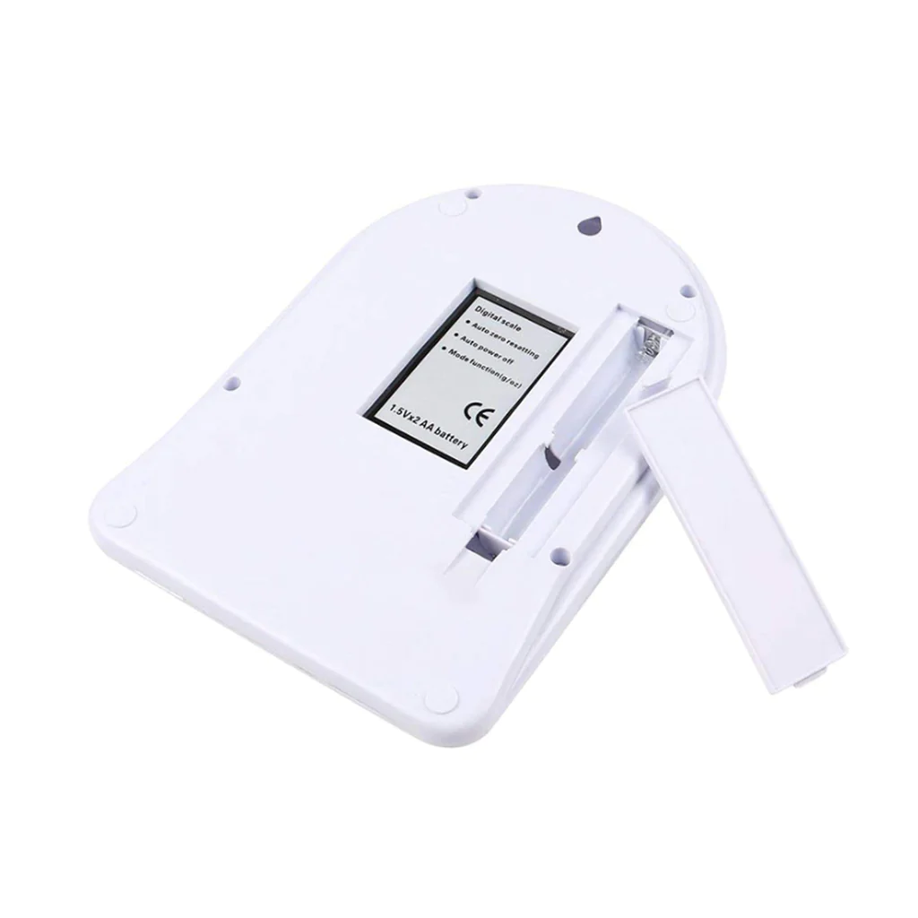 Digital Weighing Scale (10 Kg) Sf 400