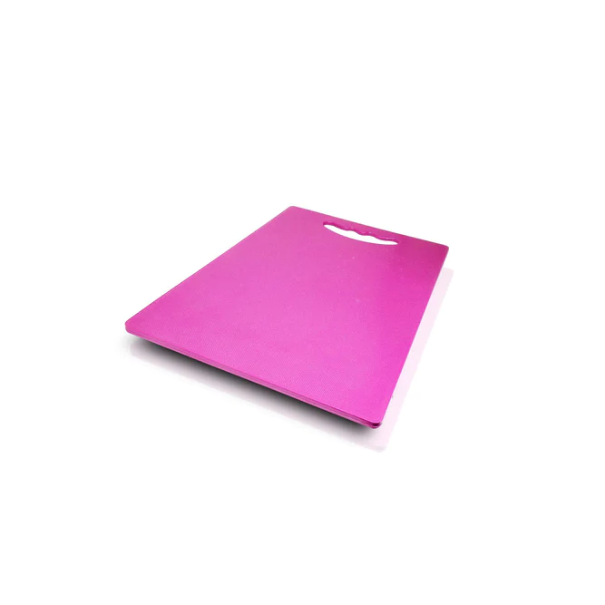 0086_chopping_board_large Kitchen Plastic Cutting/Chopping Board
