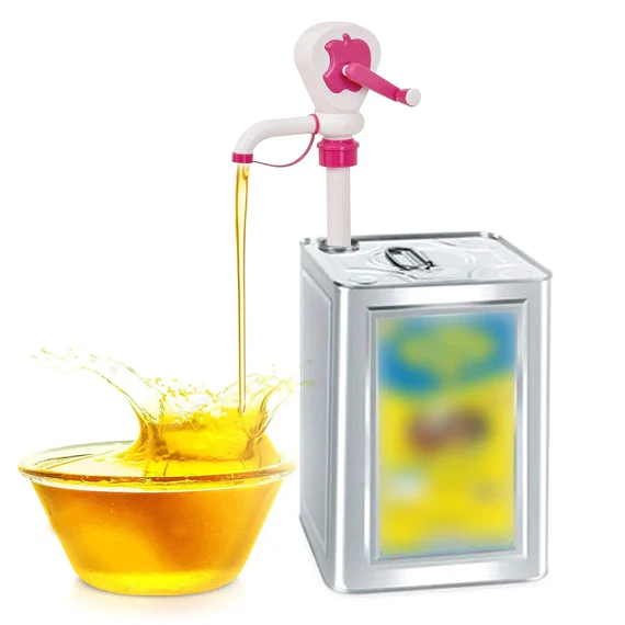 0144-premium-oil-pump Premium Oil Pump