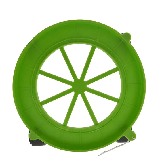 0146_gas_trolly Gas Cylinder Trolley