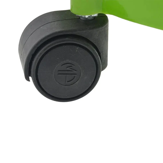 0146_gas_trolly Gas Cylinder Trolley