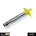 0151 Stainless Steel Durable Gas Lighter for Kitchen Stove