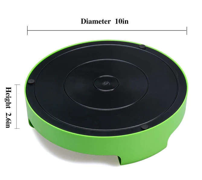 0176-cat-interactive-toy-cat-scratching-pad Cat Interactive Toy (Cat Scratching Pad)