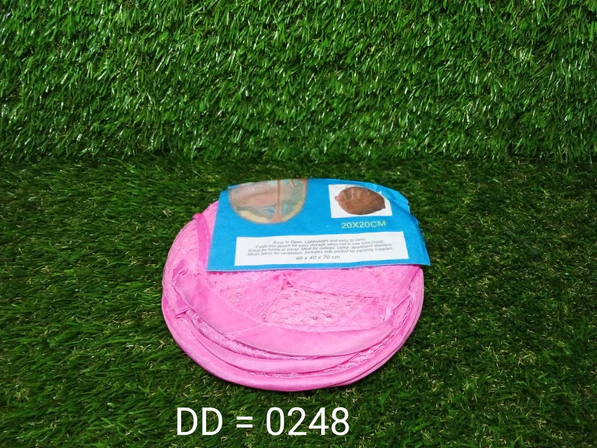 0248s Foldable Laundry Basket ,Storage Box ,Multipurpose Basket