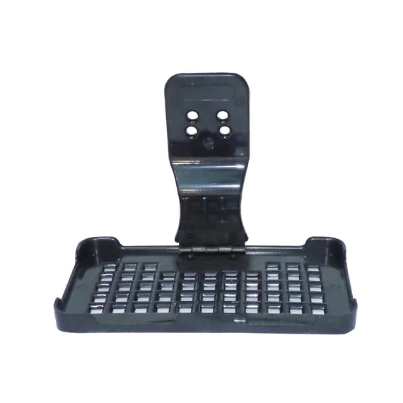 0289_dot_charging_stand Wall Holder for Phone Charging Stand Mobile with Holder