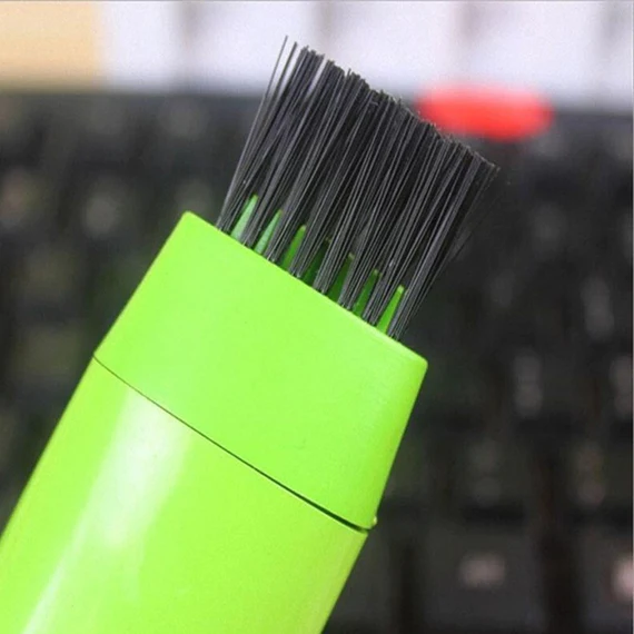 0295_usb_vacuum_cleaner USB Computer Mini Vacuum Cleaner, Car Vacuum Cleaner