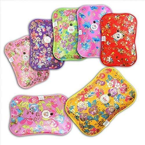 0341b_elect_hitting_bag Electric Hot Water Bag (Loose Packing)