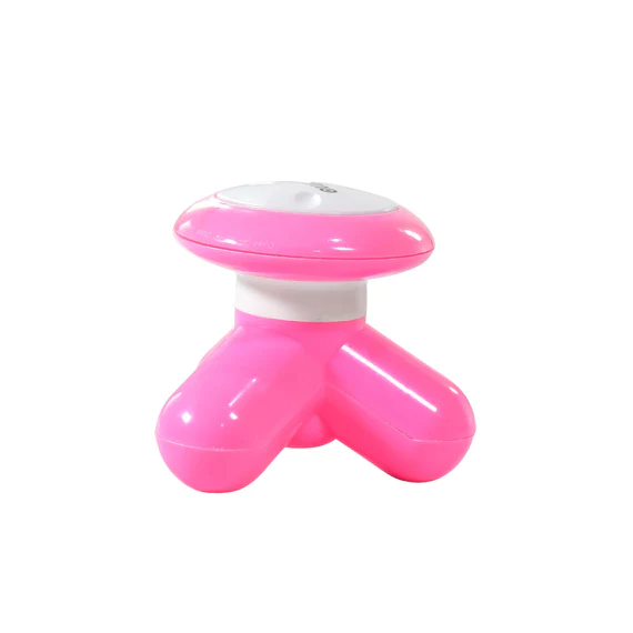 0367_mimo_massager USB Vibration Full Body Massager