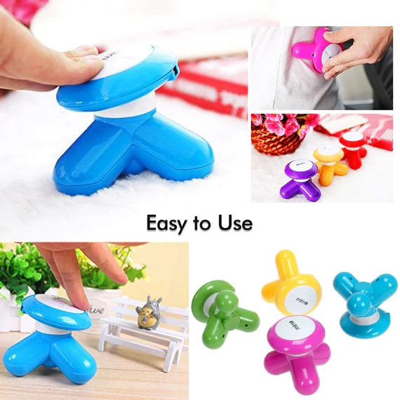 0367_mimo_massager USB Vibration Full Body Massager