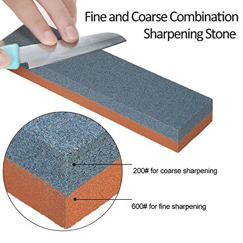 0424_combin_stone_ghadi Silicone Carbide Combination Stone