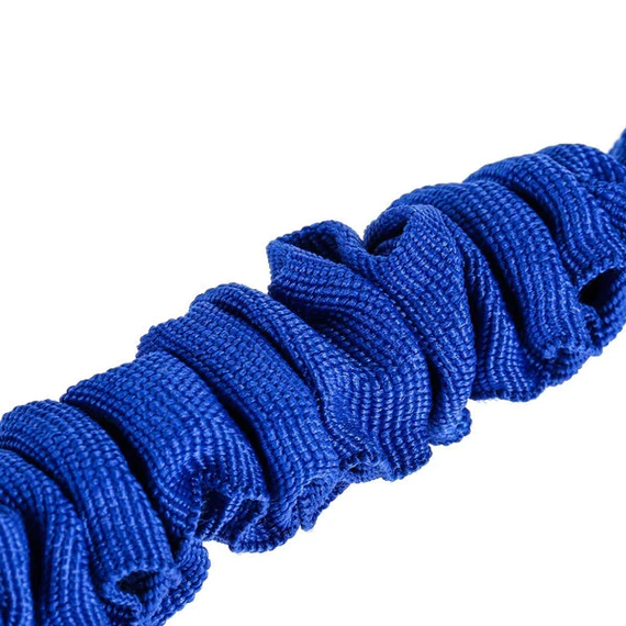 0502_squirt_gun_50ft 50 Ft Expandable Hose Pipe Nozzle For Garden Wash Car Bike With Spray Gun