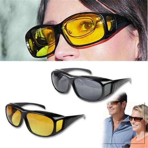 0507_hd_vision_glass Night HD Vision Driving Anti Glare Eyeglasses