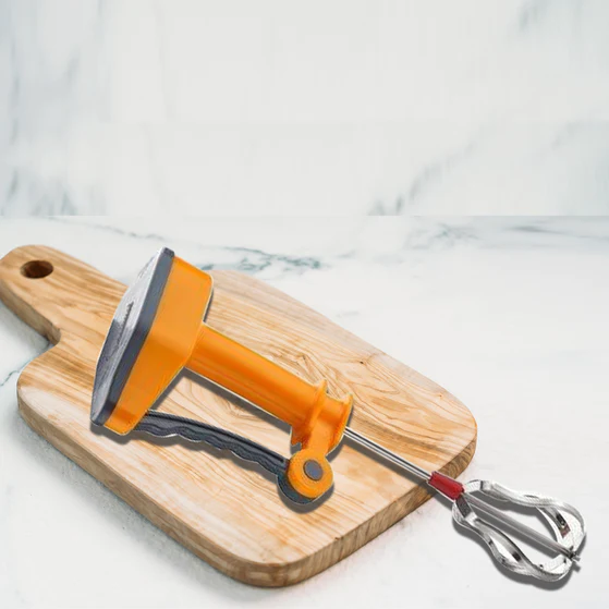 0060_power_free_blender Power free blender