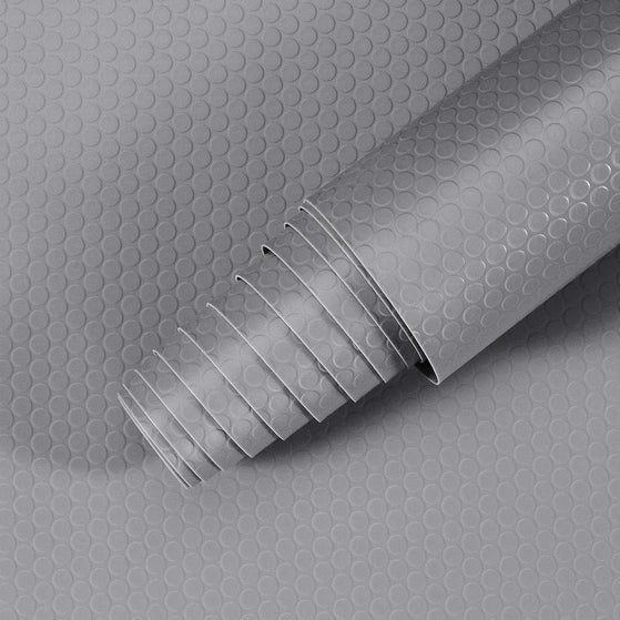 0613_table_mat_150  Textured Anti Skid Drawer Mat (45 x 103 cm)