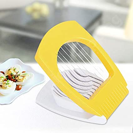 0063_egg_cutter Premium Egg Cutter