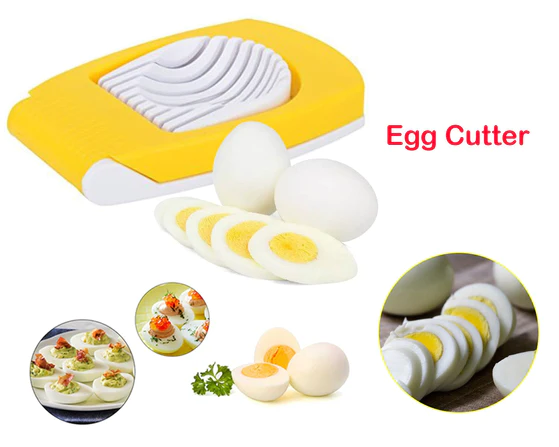 0063_egg_cutter Premium Egg Cutter