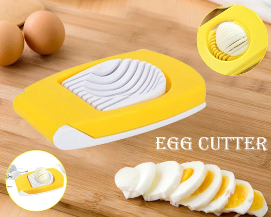 0063_egg_cutter Premium Egg Cutter