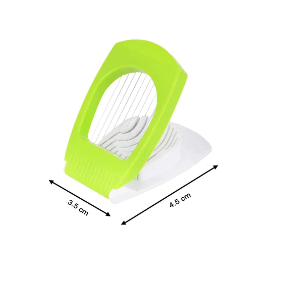 0063_egg_cutter Premium Egg Cutter