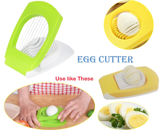 0063_egg_cutter Premium Egg Cutter