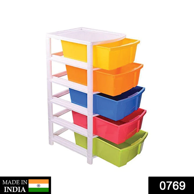 0773 Silicone Circle, Square, Oval and Heart Shape Soap And Mini Cake Making Mould