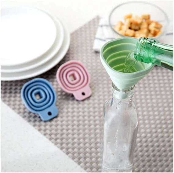0829 Silicone Star Shaped Sink Filter Bathroom Hair Catcher Drain Strainers for Basin