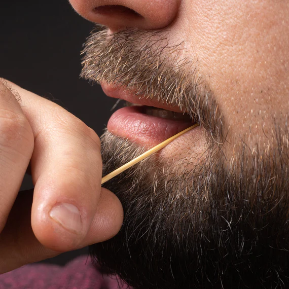 0840 Hanging Flower Pot with Hanging Roap