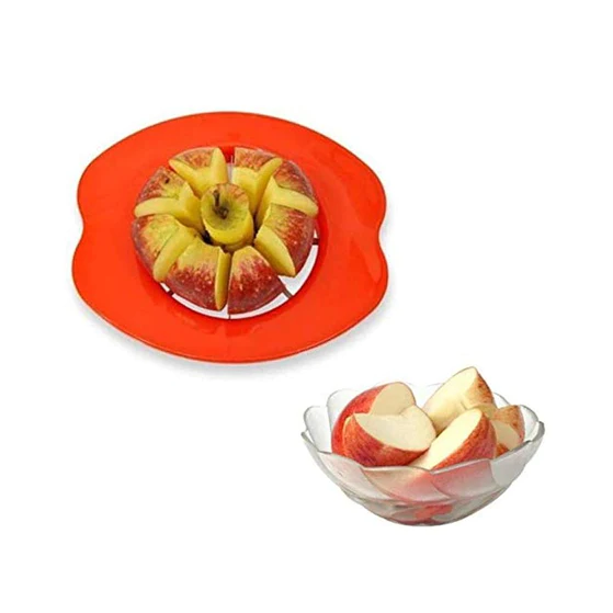 0087_apple_cutterApple Cutter (Multi Color)