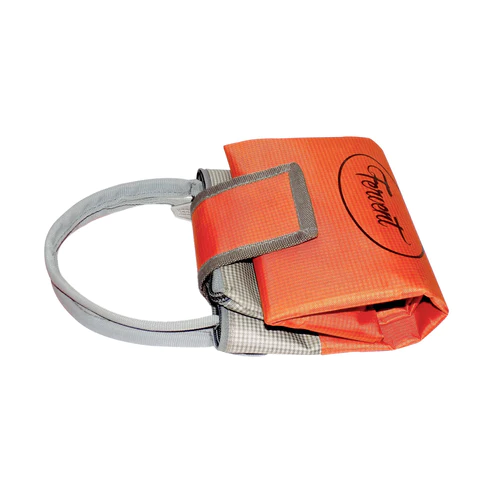 1145 Multipurpose Lightweight 2 in 1 Foldable Travel Bag