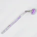 1174 Milk Shake Child Fancy Pen New style Children Ball Pen For School , Office & Children Fun Use