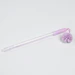 1178  Writing Child Fancy Pen New style Children Ball Pen For School , Office & Children Fun Use