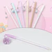 1178  Writing Child Fancy Pen New style Children Ball Pen For School , Office & Children Fun Use