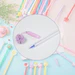 1178  Writing Child Fancy Pen New style Children Ball Pen For School , Office & Children Fun Use