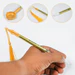 1179 Games Child Fancy Pen New style Children Ball Pen For School , Office & Children Fun Use