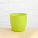 1191 Flower Pots Round Shape For Indoor/Outdoor Gardening