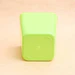 1192  Flower Pots Square Shape For Indoor/Outdoor Gardening