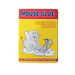 1202 Small Mouse/Mice Trap Glue Pad
