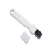 124 Vegetable Negi Cutter