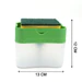 1274B PLASTIC SOAP PUMP DISPENSER FOR MULTIPURPOSE USE
