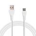 1306 Micro USB Charging Cable for Android Phones (1 meter)