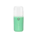 1313 Nano Mist Sprayer Sanitizer Handy Portable Sprayer