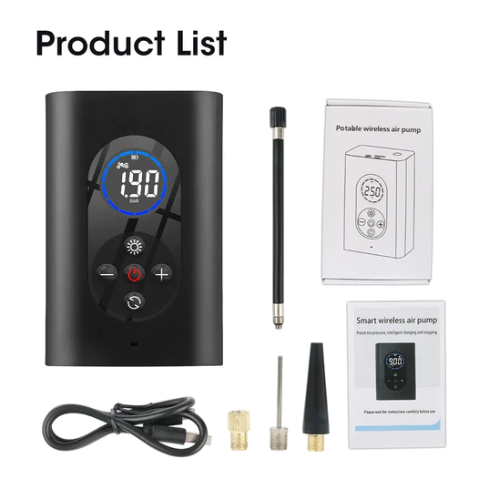 1712 Electric Octopus Claw Scalp Massager Stress Relief Therapeutic Head Scratcher