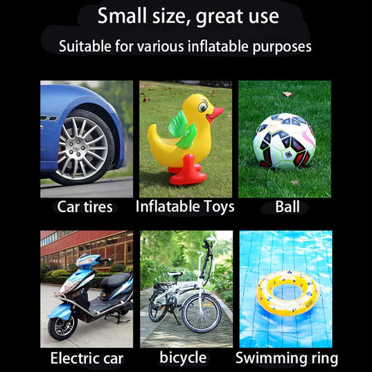 1712 Electric Octopus Claw Scalp Massager Stress Relief Therapeutic Head Scratcher