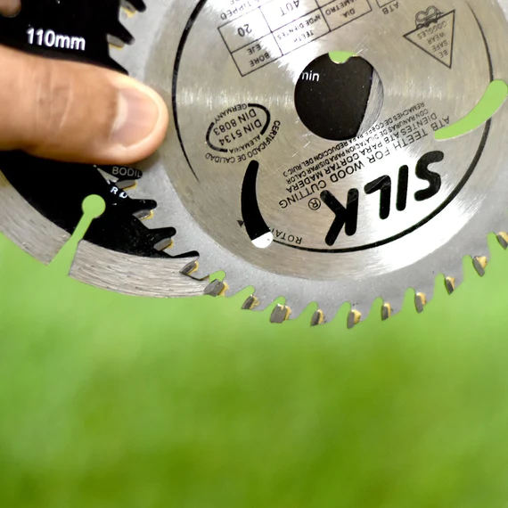 1781_5pc_wheel_cmb Grinding Wheel Set For Cutting Wooden Or Marbles