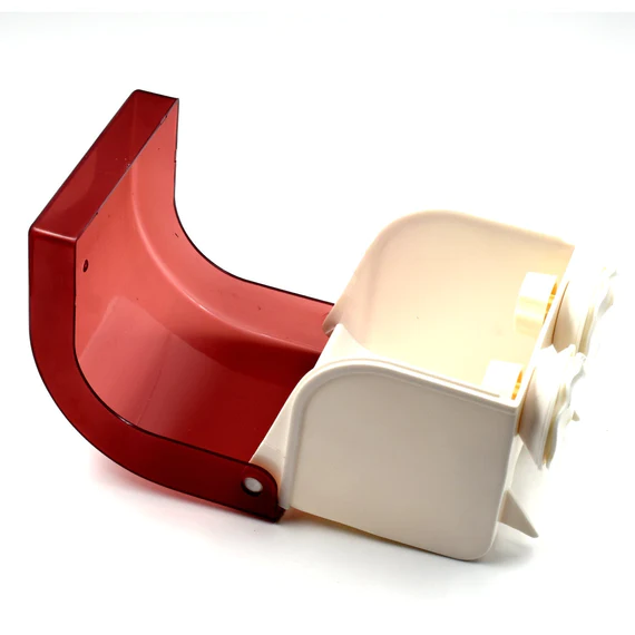 1789_wall_m_tissue_holder Wall Tissue Holder Used for Holding Tissues Responsible for Cleaning and Wiping of Hands and Some Other Accessories.