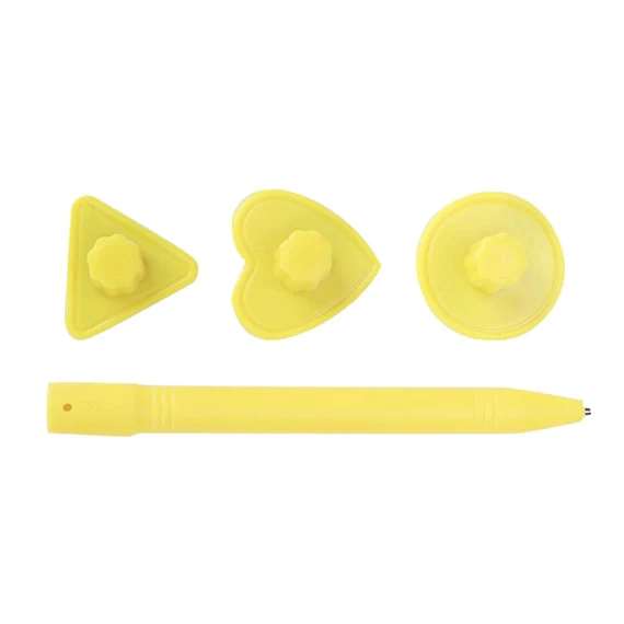 1905_at05_magnetic_draw_board Magic Writer Magnetic Drawing Board Kids Educational Toys