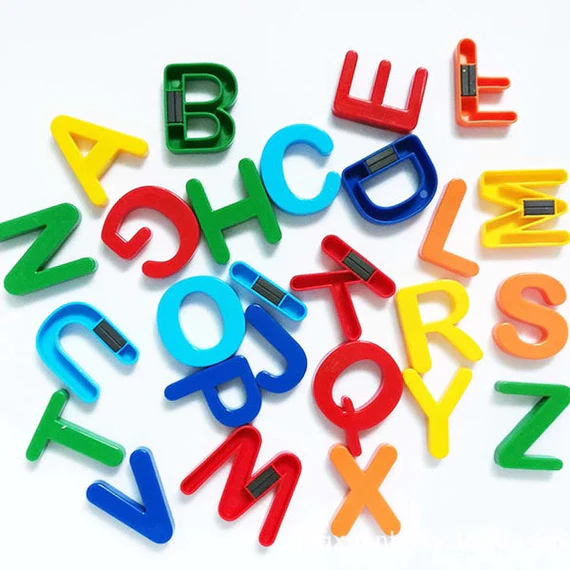 1924_at24_magnetic_letters Magnetic Letters to Learn Spelling