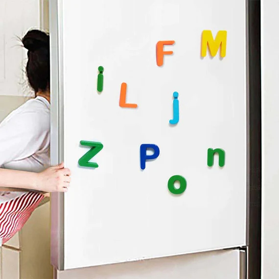 1924_at24_magnetic_letters Magnetic Letters to Learn Spelling