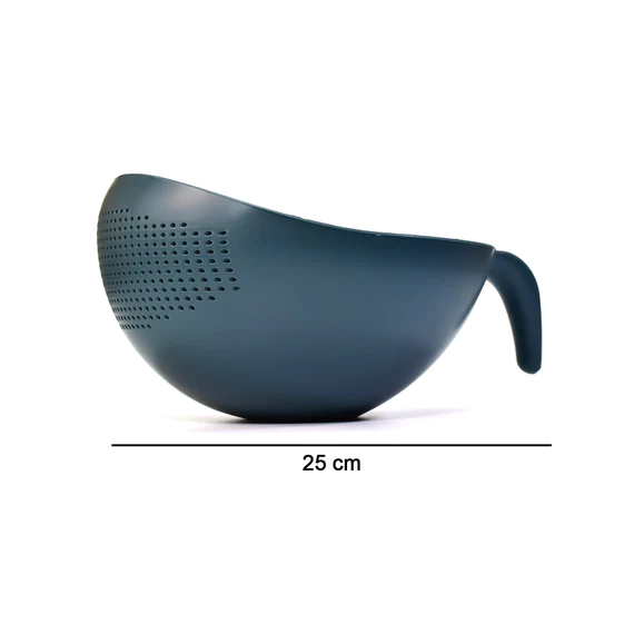 2028_chilly_onion_cutter Maitri Stainless Steel Onion, Chilly, Dry Fruit & Vegetable Cutter Chopper