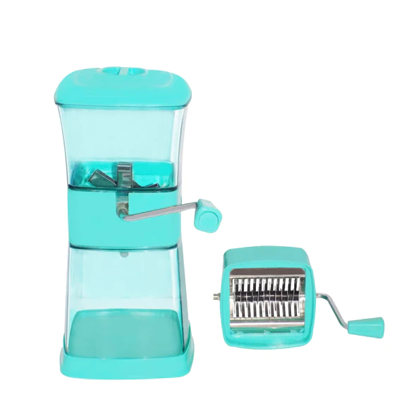 2028_chilly_onion_cutter Maitri Stainless Steel Onion, Chilly, Dry Fruit & Vegetable Cutter Chopper